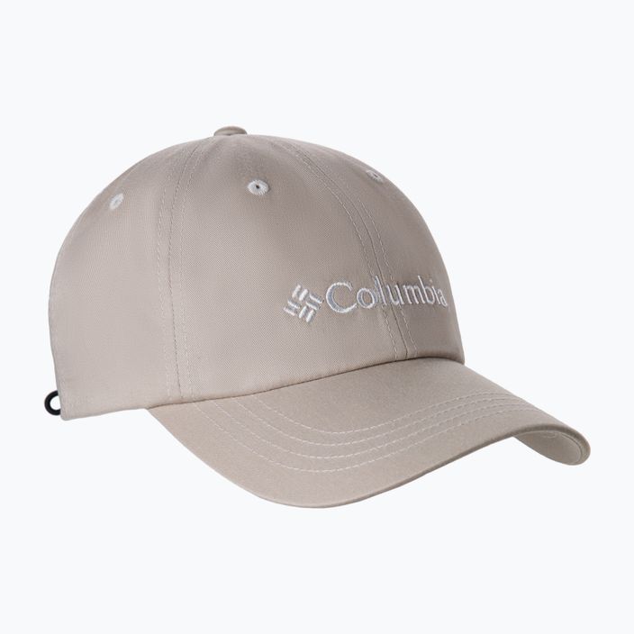 Columbia ROC II Ball μπεζ καπέλο μπέιζμπολ 1766611