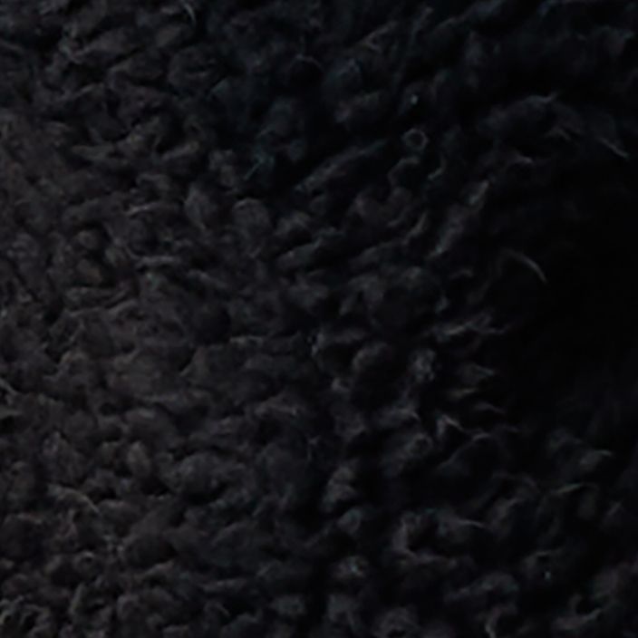 Columbia ανδρικό φούτερ Winter Pass Print Fleece μαύρο 1866565 7