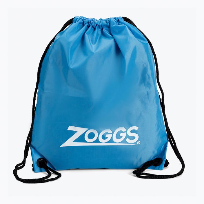 Zoggs Sling Bag μπλε 465300