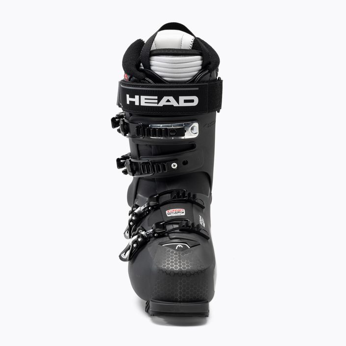 HEAD Edge LYT 130 GW μπότες σκι μαύρο 602300 3