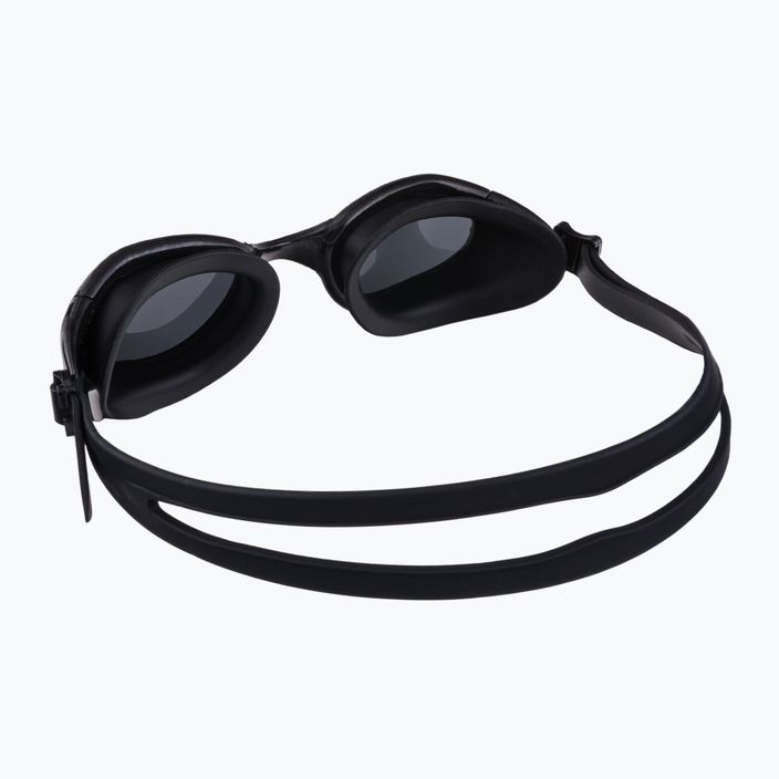 TYR Special Ops 2.0 Polarized Non-Mirrored μαύρα/καπνιστά γυαλιά κολύμβησης LGSPL2P_074 4