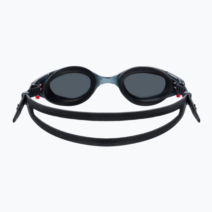 TYR Special Ops 3.0 μη πολωτικά γυαλιά κολύμβησης μαύρο/γκρι LGSPL3P_074 5