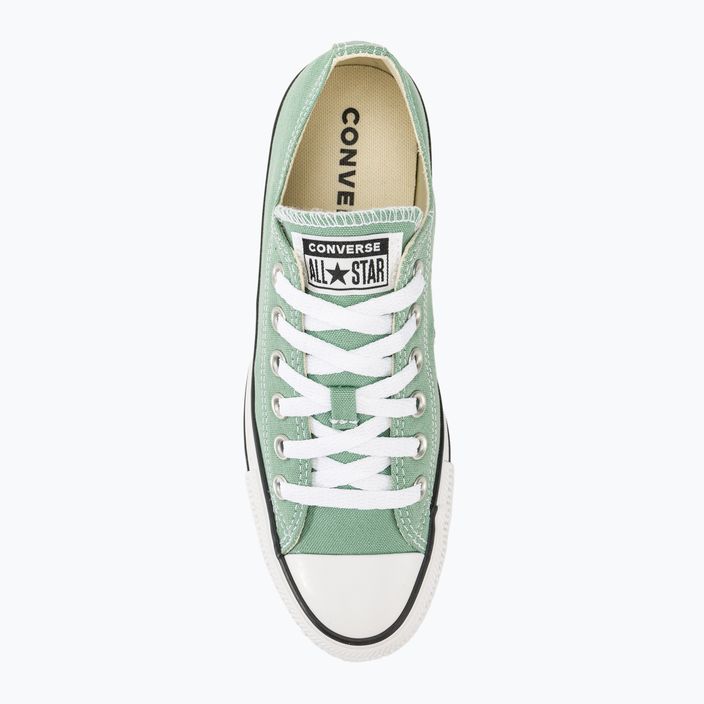 Converse Chuck Taylor All Star Classic Ox αθλητικά παπούτσια Herby 5