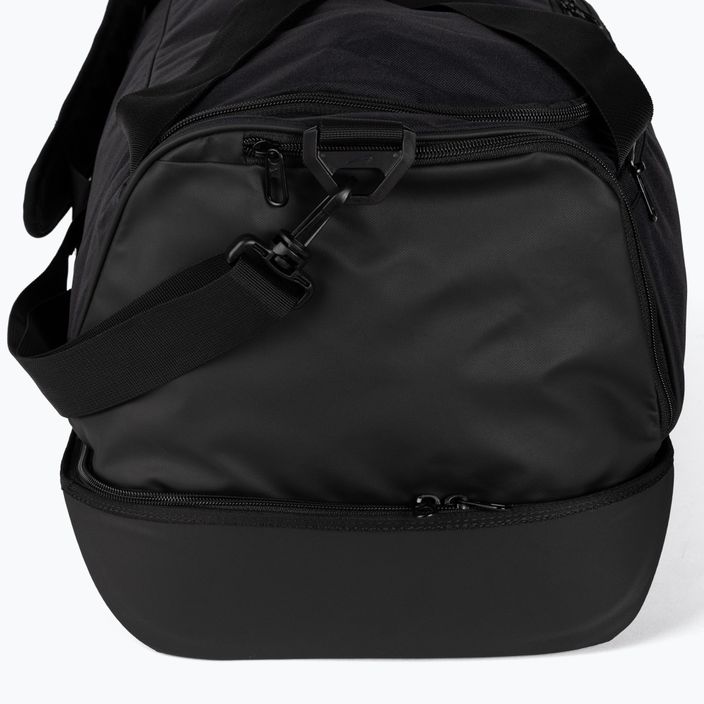 Nike Academy Team Hardcase L τσάντα προπόνησης μαύρη CU8087-010 4