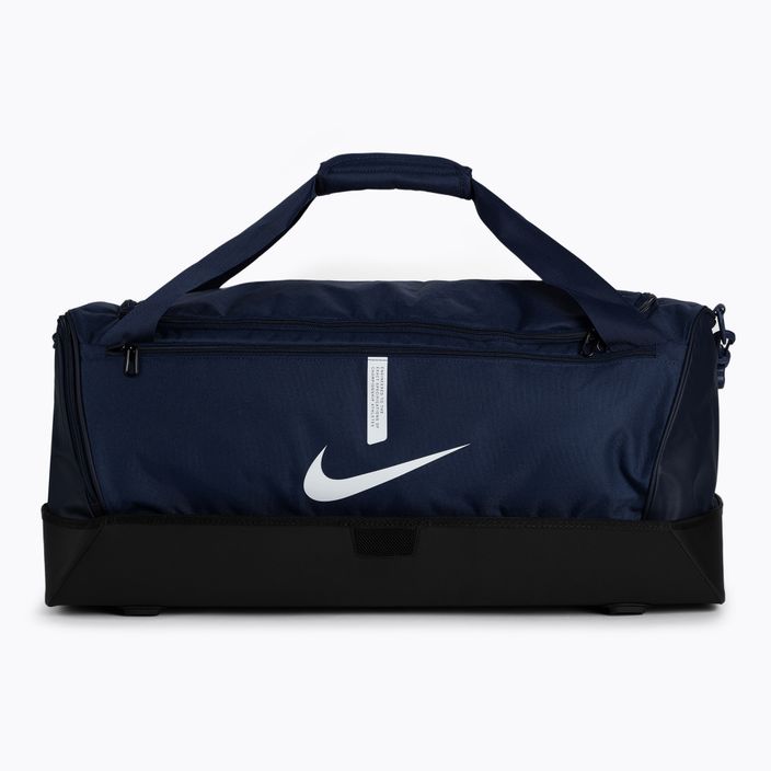 Nike Academy Team Hardcase L τσάντα προπόνησης μπλε CU8087-410 2