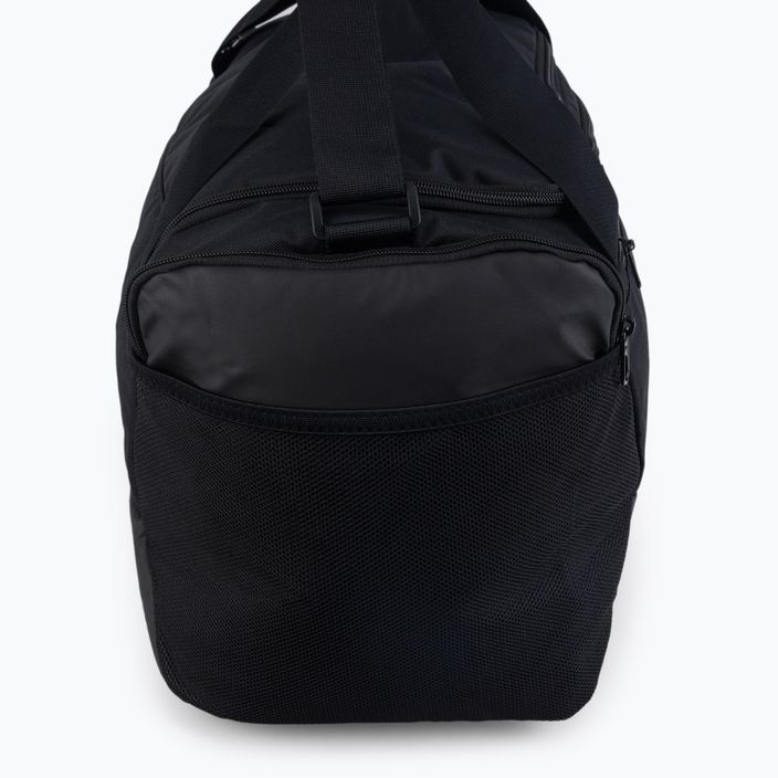 Τσάντα προπόνησης Nike Academy Team μαύρη CU8097-010 4