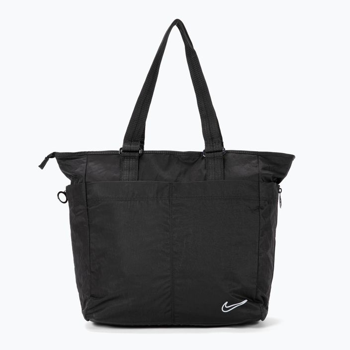 Nike One Luxe γυναικεία τσάντα μαύρο CV0058-010