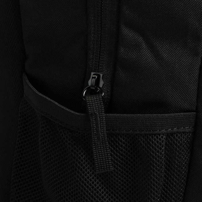 Nike Academy Team Backpack 22 l μαύρο DA2571-010 5
