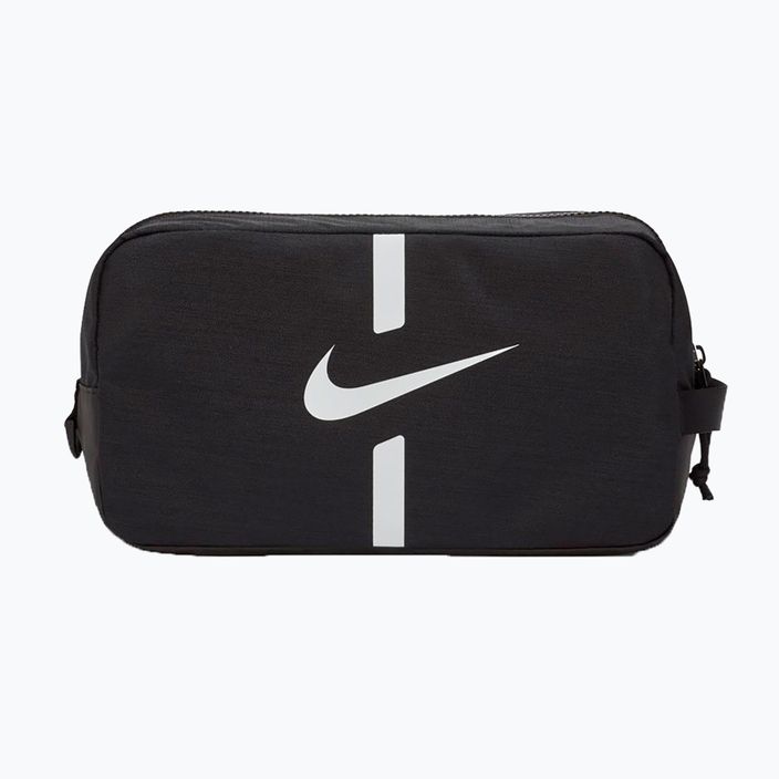 Τσάντα παπουτσιών Nike Academy μαύρο DC2648-010 3