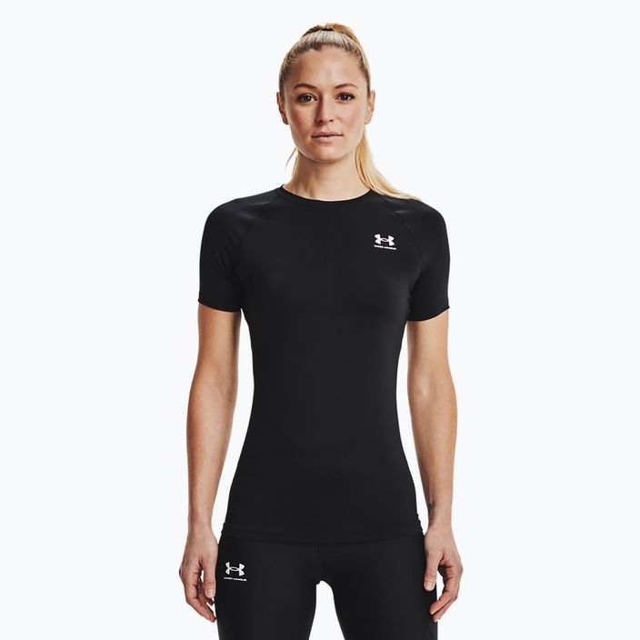 Γυναικείο μπλουζάκι προπόνησης Under Armour