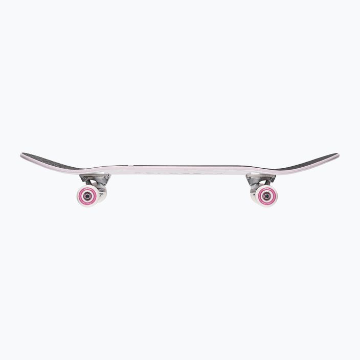 Κλασικό skateboard IMPALA Cosmos ροζ 5