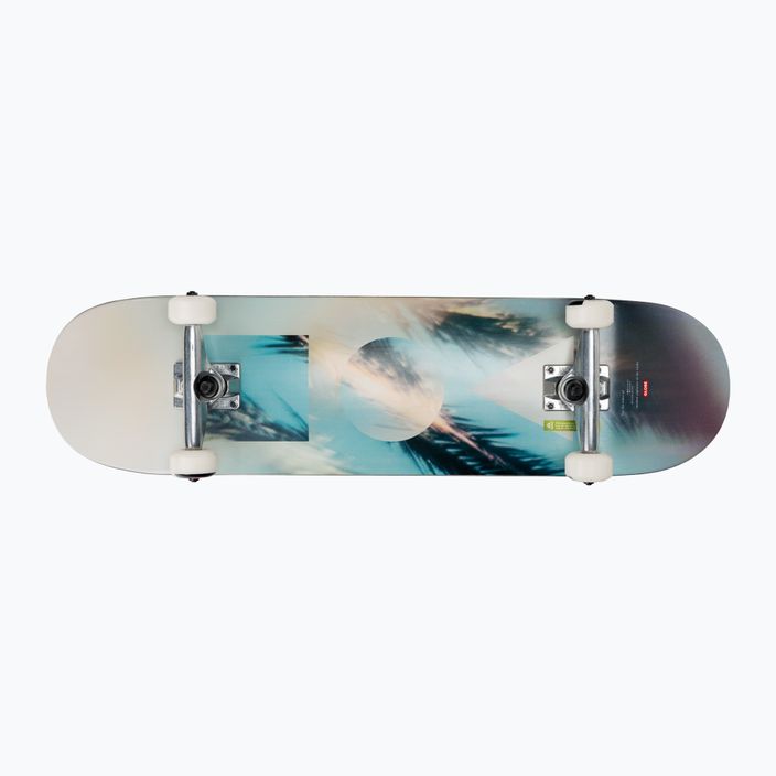 Globe G1 Stack κλασικό skateboard 10525393