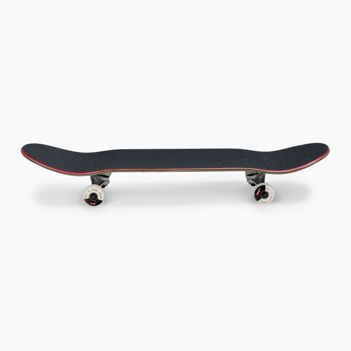 Globe G1 Stack κλασικό skateboard 10525393 2