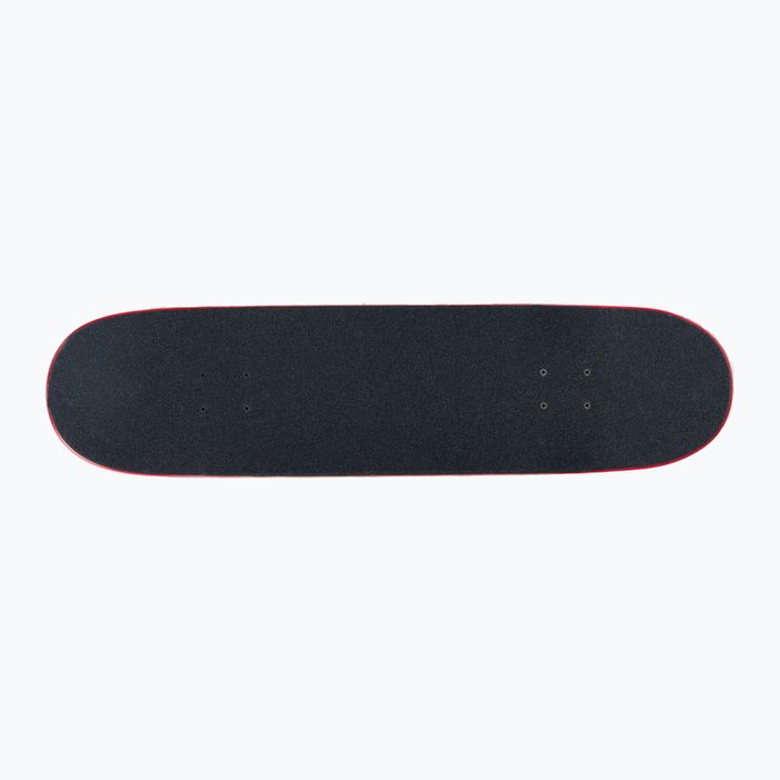 Globe G1 Stack κλασικό skateboard 10525393 3
