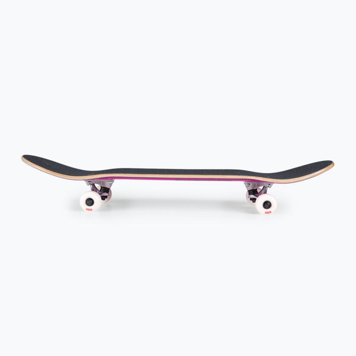 Globe Goodstock κλασικό skateboard ροζ 10525351_NEONPUR 3
