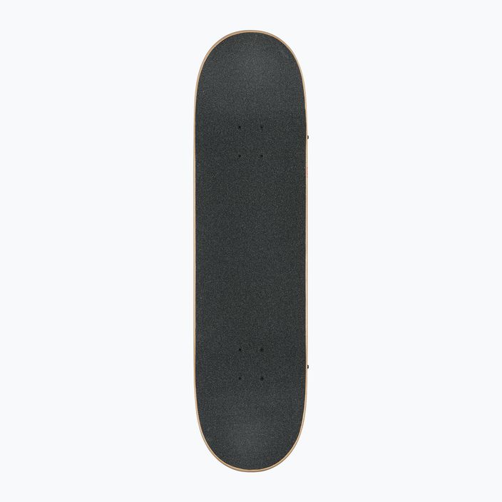 Globe G1 Stack κλασικό skateboard μαύρο 10525393 2