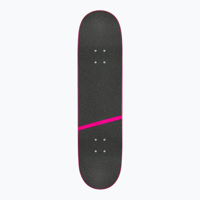 IMPALA Blossom sakura κλασικό skateboard 2
