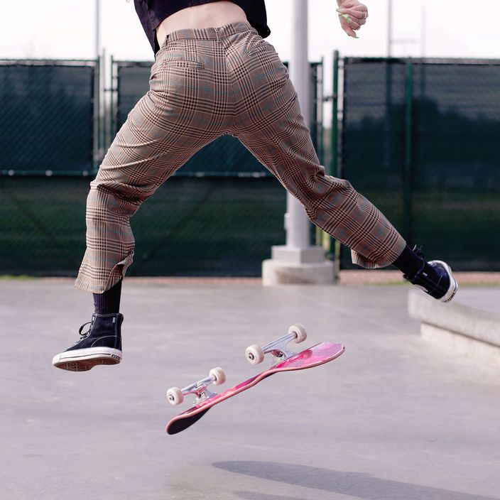 IMPALA Blossom sakura κλασικό skateboard 8