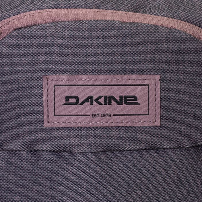 Dakine Syncline 12 σακίδιο πλάτης ποδηλάτου γκρι D10003429 4