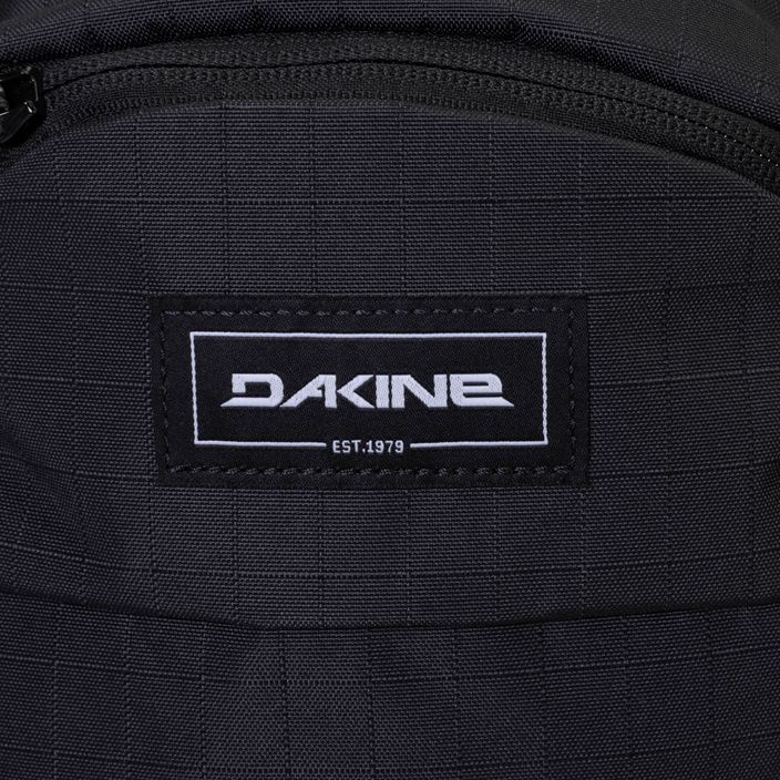 Dakine Syncline 16 σακίδιο πλάτης ποδηλάτου μαύρο D10003431 4