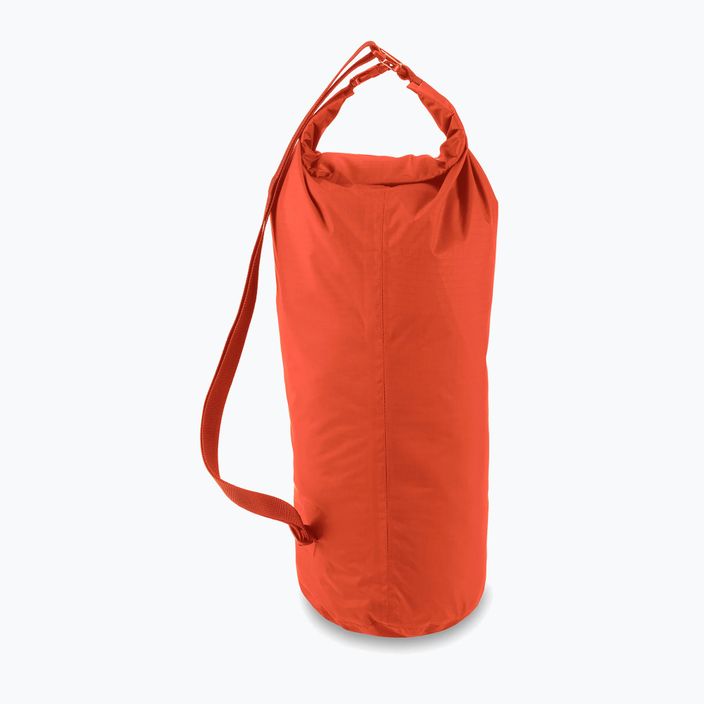 Dakine Packable Rolltop Dry Bag 20 l sun flare αδιάβροχη τσάντα 2