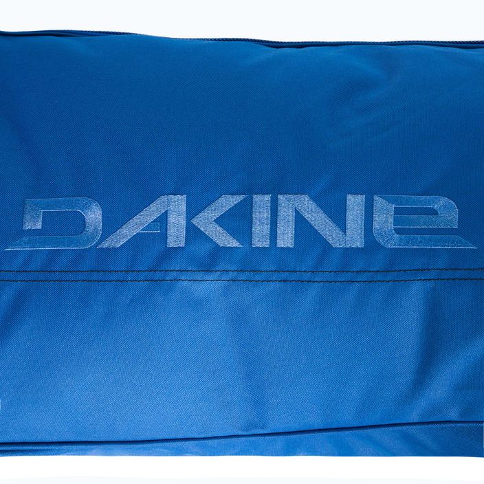 Dakine Pipe κάλυμμα snowboard μπλε D10001465 5