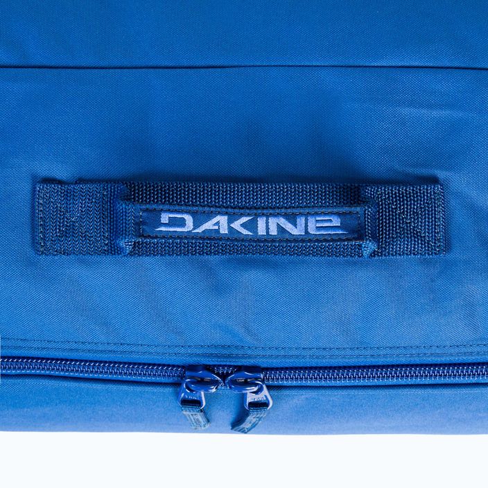 Dakine Pipe κάλυμμα snowboard μπλε D10001465 6
