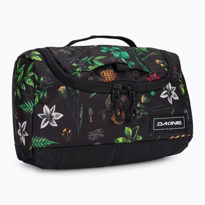 Dakine Revival Kit L τσάντα πλύσης πεζοπορίας D10002930