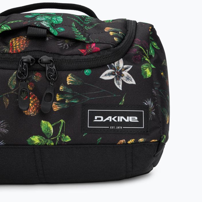 Dakine Revival Kit L τσάντα πλύσης πεζοπορίας D10002930 3