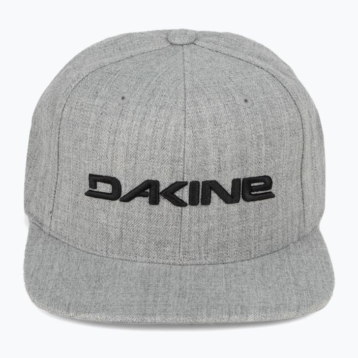 Dakine Classic Snapback καπέλο γκρι D10003803 4