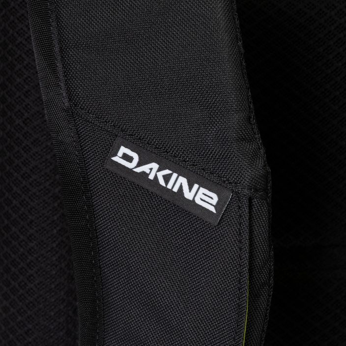 Dakine Heli Pro 20 snowboard σακίδιο πλάτης μαύρο D10003262 5