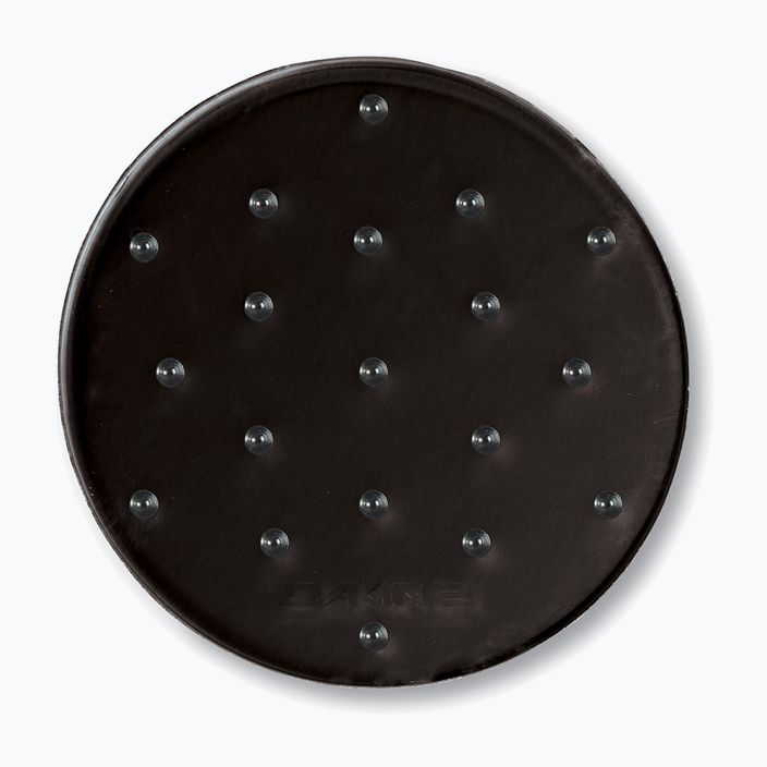 Dakine Circle Mat αντιολισθητικό μαξιλάρι 9 τεμ. μαύρο D10001576