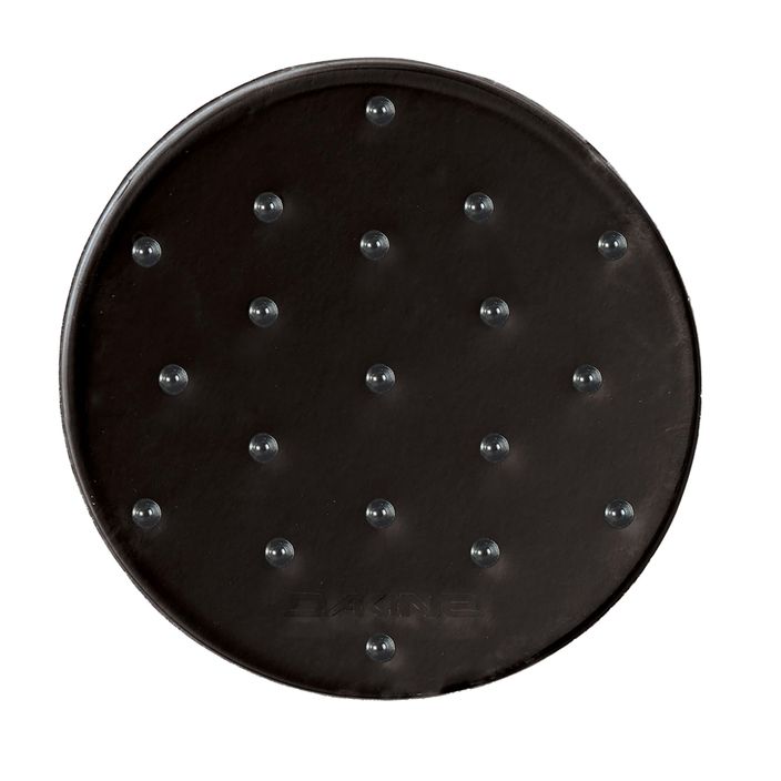 Dakine Circle Mat αντιολισθητικό μαξιλάρι 9 τεμ. μαύρο D10001576 2