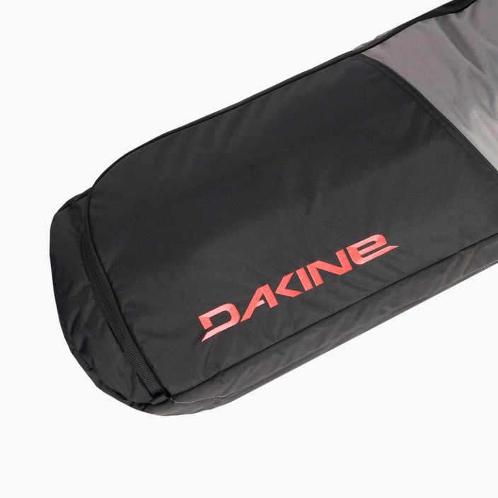 Dakine Tour Bag κάλυμμα snowboard γκρι D10001467 7