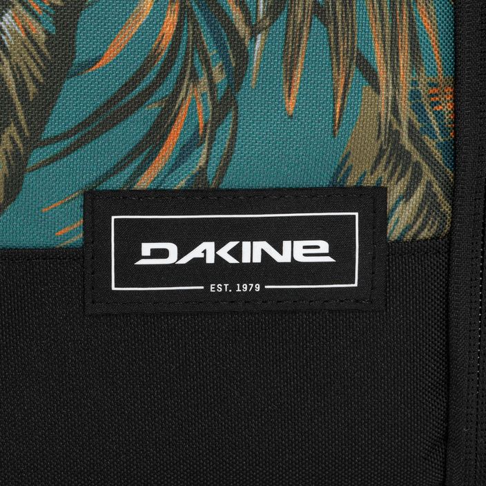 Dakine Daybreak Travel Kit L Καλλυντικά D10003259 3