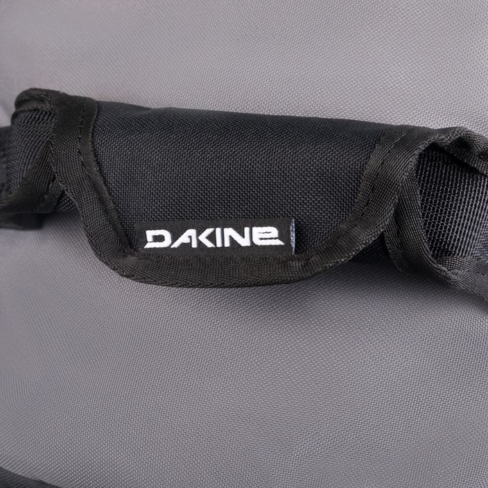 Dakine Fall Line Ski Roller Bag γκρι D10001459 9