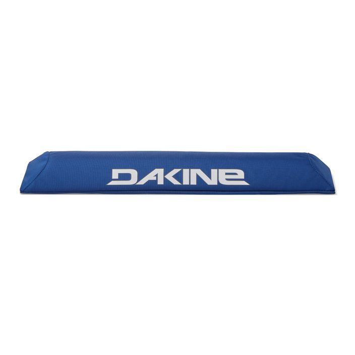 Dakine Aero Rack Pads 18" περιτύλιγμα σχάρας οροφής μπλε D8840300 2