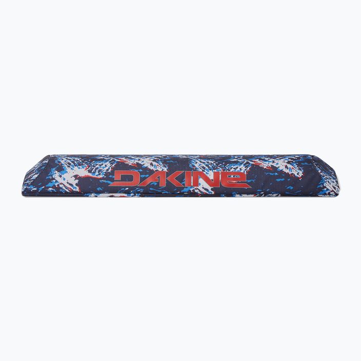 Dakine Aero Rack Pads 28" περιτύλιγμα σχάρας οροφής μπλε D8840302