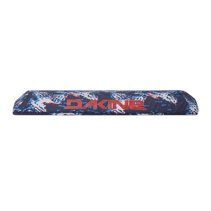 Dakine Aero Rack Pads 28" περιτύλιγμα σχάρας οροφής μπλε D8840302 2