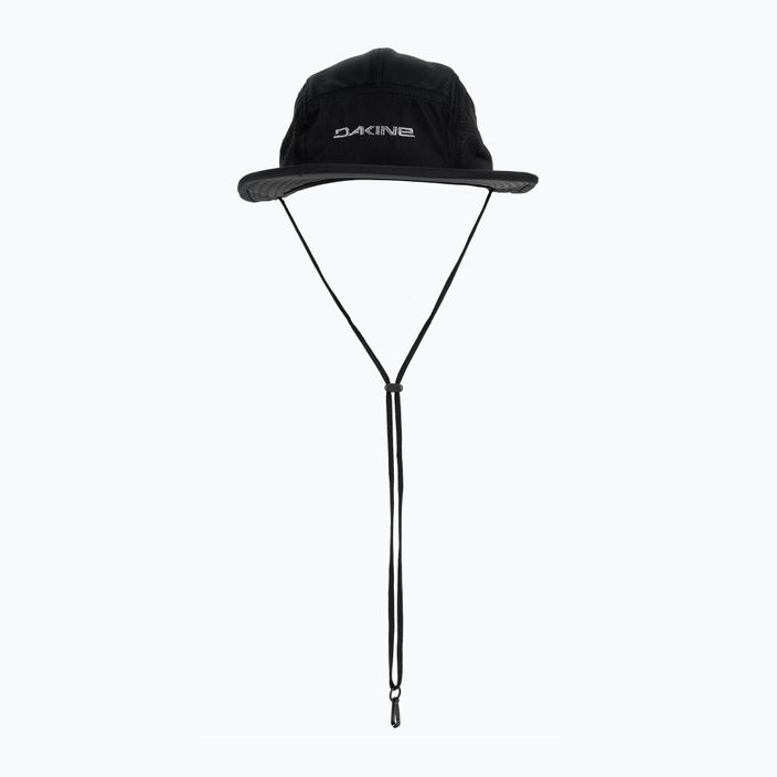 Dakine Kahu Surf καπέλο μαύρο D10003897 2