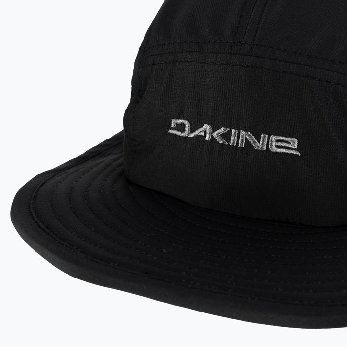 Dakine Kahu Surf καπέλο μαύρο D10003897 4