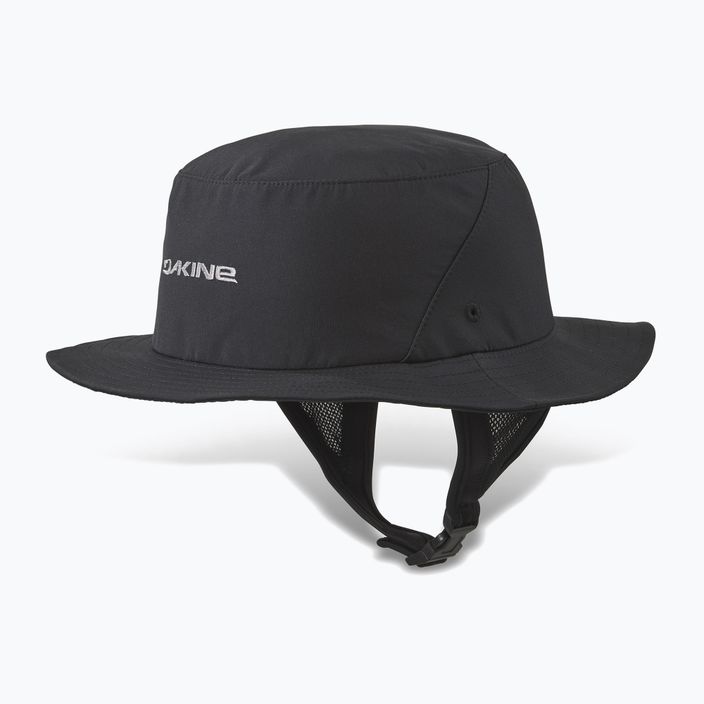 Dakine Kahu Surf καπέλο μαύρο D10003897 6