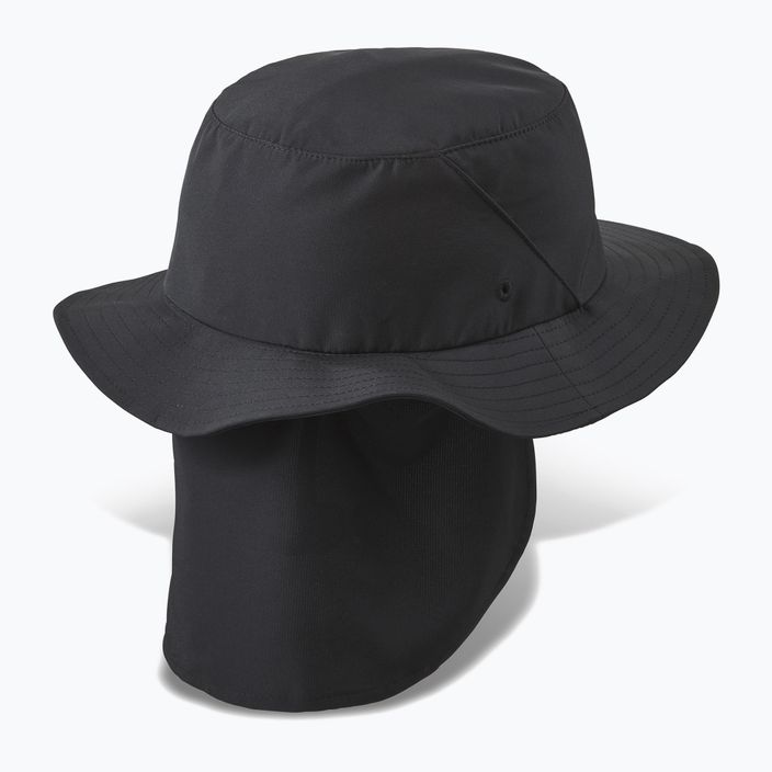 Dakine Kahu Surf καπέλο μαύρο D10003897 7
