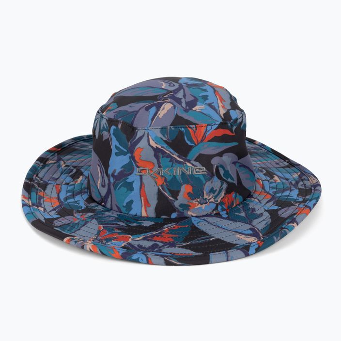 Dakine No Zone χρωματιστό καπέλο D10003899 3