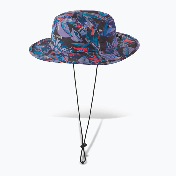 Dakine No Zone χρωματιστό καπέλο D10003899 5