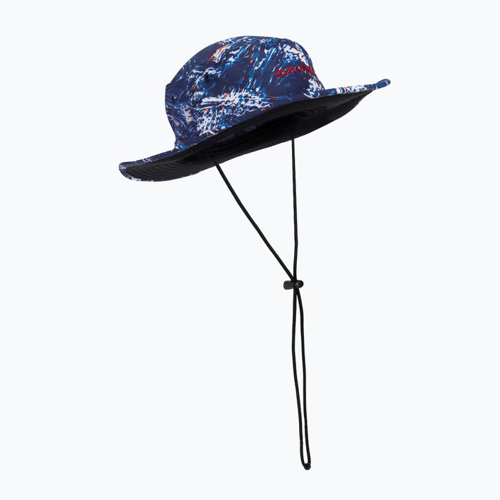 Dakine No Zone καπέλο μπλε D10003899