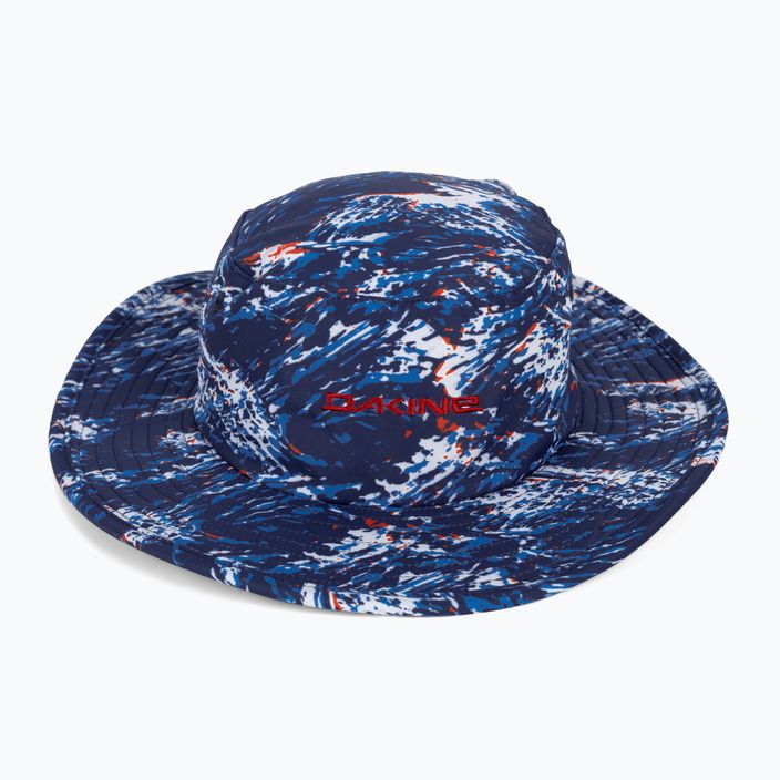 Dakine No Zone καπέλο μπλε D10003899 3