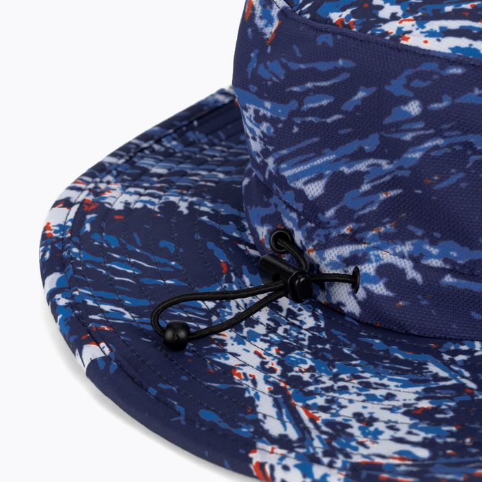 Dakine No Zone καπέλο μπλε D10003899 4