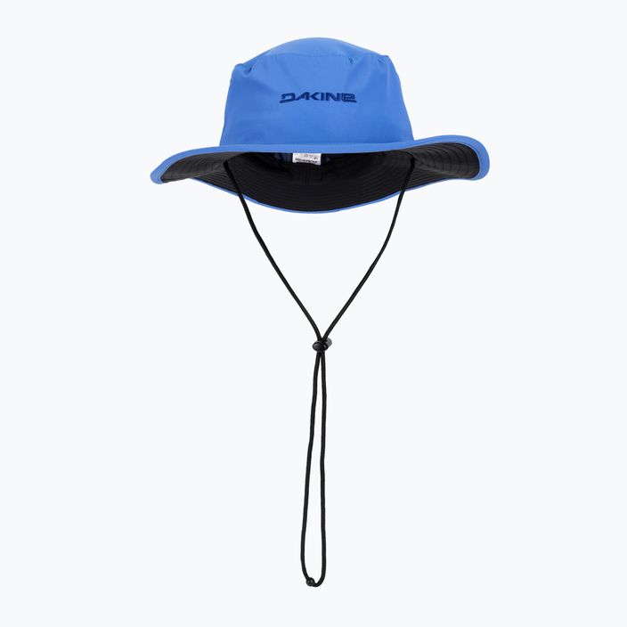 Dakine No Zone καπέλο μπλε D10003899 2