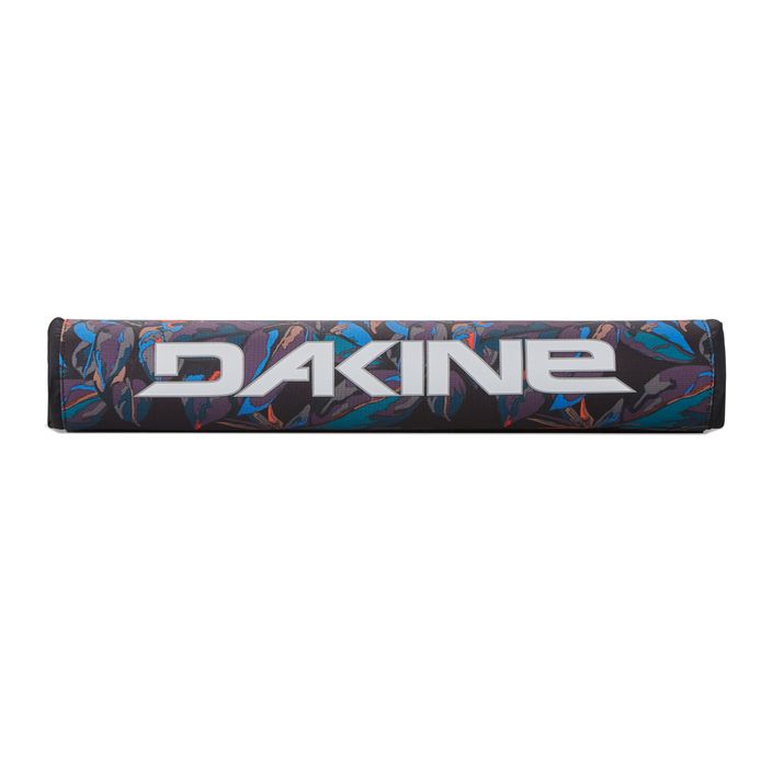 Dakine Rack Pads 18" χρωματιστά περιτυλίγματα σχάρας οροφής D8840310 2